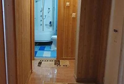 Apartament cu 2 camere decomandat, mobilat în Apollo - 5