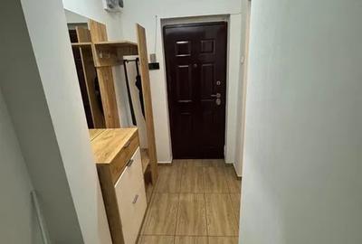 Garoniera | Bd Ion Mihalache | Balcon - 5