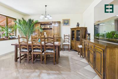 Casă individuală cu 6 camere cu Canalizare în Subcetate - 7