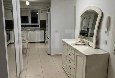 Apartament cu 3 camere decomandat în Avantgarden - 7