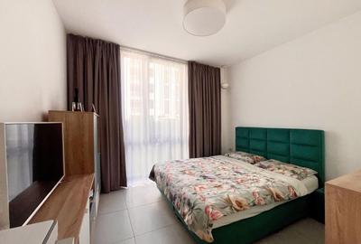 Apartament 3 Camere - 1000 euro - Isho - 6