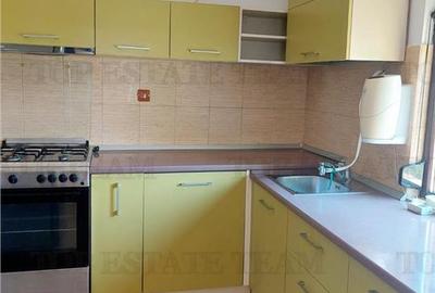 Casă individuală cu 4 camere cu Teren 515 Mp în Corbu - 6