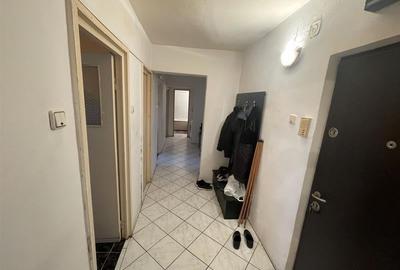 Decomandat, 3 camere, balcon generos, vedere frumoasa, Racadau, Brasov - 4