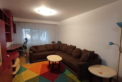Morarilor, Vergului | 4 Camere | 2 Bai | Balcon | Masina spalat vase - 1