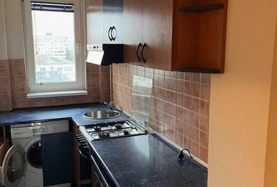 Apartament cu 2 camere decomandat în Drumul Taberei - 5