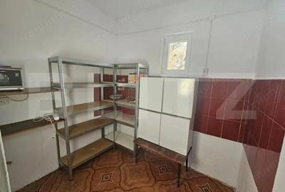 Casa de vanzare, Ocna Mures, jud. Alba - 11