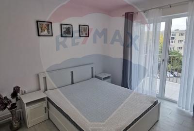 Apartament cu 2 camere în Craiovița Nouă - 12