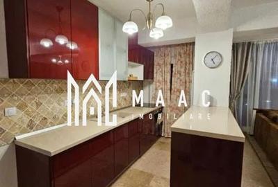 Apartament 2 camere | Modern | 60 MP | Balcon | Zona Dedeman - 3