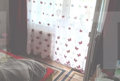 De vanzare - Apartament 2 camere, ultra-central, Botosani - 5