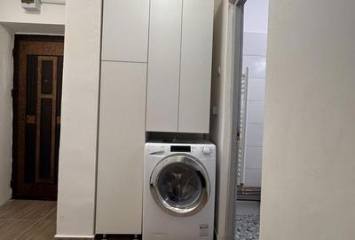 Apartament cu 2 camere în Central - 7
