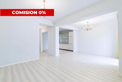 Casa de vanzare in Pipera – Emil Racovita, in Complexul Azur - 1