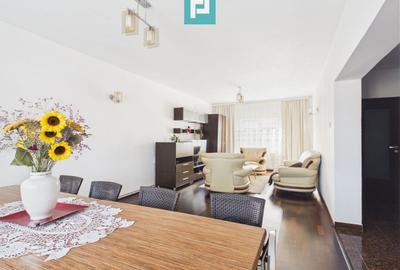 Casă individuală cu 8 camere cu Canalizare în Dudeștii Noi - 2