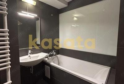 Apartament 3 camere | Upground | mobilat partial | 240 000 + TVA - 15