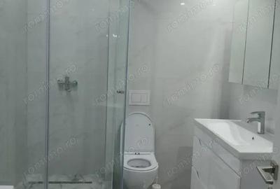 2 camere in zona Balcescu - 2