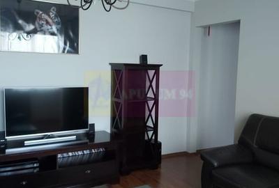 Apartament 3 camere 69mp Alexandru Obregia-Grand Arena loc parcare - 3
