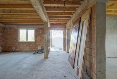 Personalizează casa în Hărman! Teren 500 metri pătrați - 9