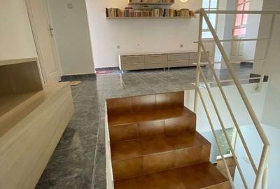 Casă cu 8 camere cu Teren 300 Mp în Nord - 14