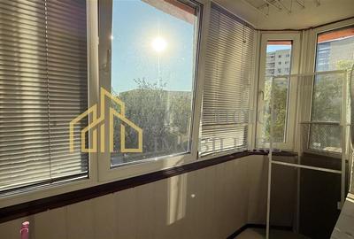 3 CAMERE STEFAN CEL MARE - VIITORULUI  - 84 MP,  2/10, BLOC 1982 - 22
