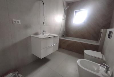 Casa individuala, 4 camere, Valea Adanca Cod 150961 - 9