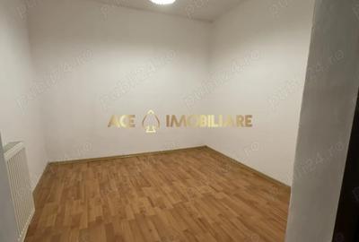 Casă individuală cu 3 camere cu Canalizare în Alexandriei - 4