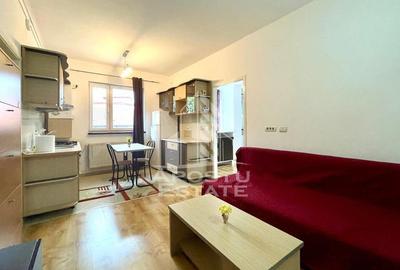 Apartament 2 camere, bloc nou, zona Banu Maracine - Kaufland - 2