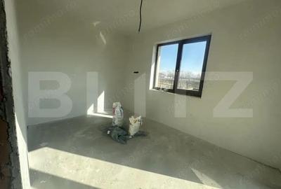 Casă cu 7 camere cu Teren 502 Mp în Titulescu - 1