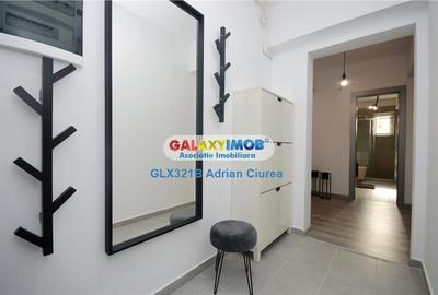 Iancu Nicolae | Jolie Ville | 3 Camere | Parcare Inclusa - 14