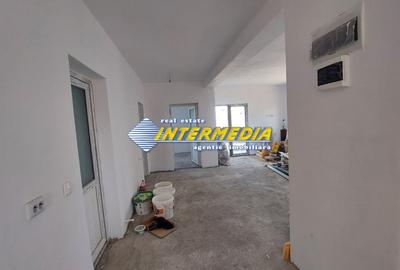 Casă individuală cu 4 camere cu Teren 450 Mp în Micești - 7