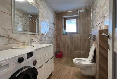 Apartament cu 4 camere în Central - 5