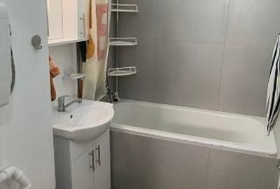 Apartament cu 2 camere semidecomandat în Drumul Taberei - 4