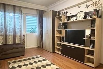Apartament 3 camere cu 2 bai  confort si pozitionare excelenta, Inel 2 - 10