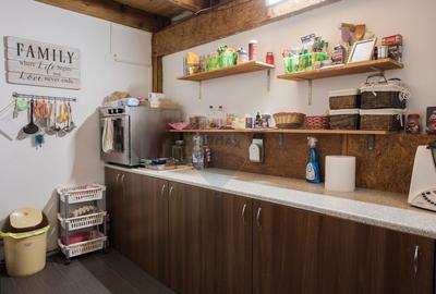 Casa de vacan?a sau pensiune cu recenzii excelente, i... - 12