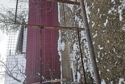 Vand casa in com.Cordun - 7