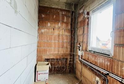 Duplex 4 camere super pret - 13