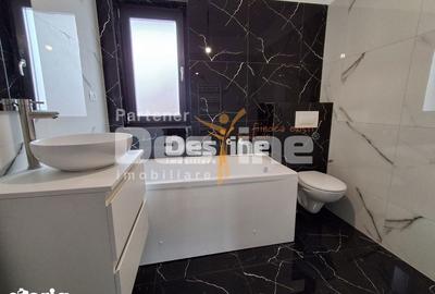 Casă cu 4 camere cu Teren 325 Mp în Miroslava - 7