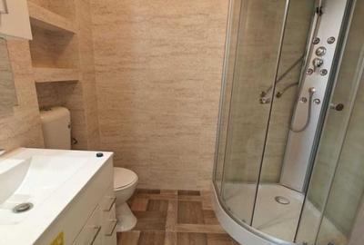 Apartament 3 camere etaj intermediar | zona BMW Floresti - 5