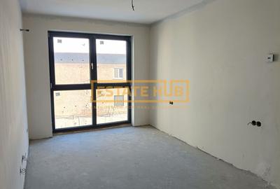 Apartament 3 camere | The Nest | Comision 0% - 6