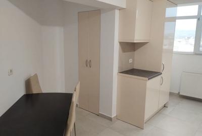 Apartament cu 2 camere decomandat, mobilat în Mărăști - 5