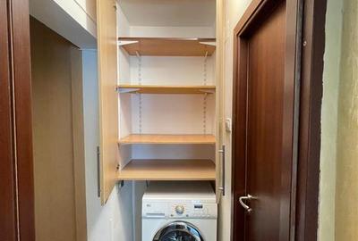 Apartament cu 3 camere decomandat în Păcurari - 7