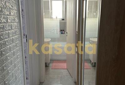 Apartament 2 Camere | Loc de parcare| Decomandat | Etaj I... - 7