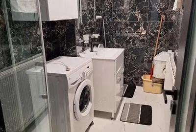 Apartament cu 2 camere decomandat în Berceni - 6