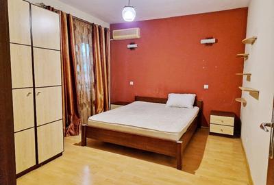 Bd. Mamaia - 2 camere, 72mp, decomandat, etaj 2, LUX, mobilat și utilat complet - 7