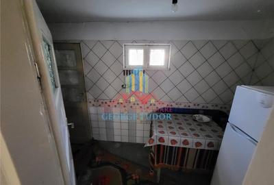 Vanzare casa Bolintin Deal-Mihai Voda - 14