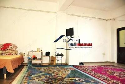 Garsonieră în Voinești - 5