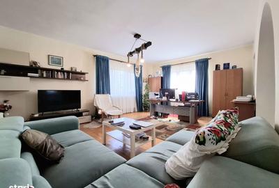 Casă cu 4 camere în Cornetu - 10