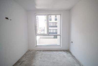 APARTAMENT 3 CAMERE - GRADINA 60MP - FLOREASCA - COMISION 0% APARTAMENT 3 CAMERE - GRADINA 60MP - FLOREASCA - COMISION 0% - 5