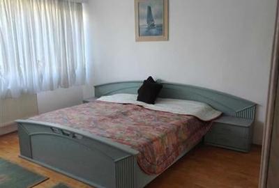 2 Camere, Bd. Dimitrie Cantemir, 5 min Metrou 2 Camere, Bd. Dimitrie Cantemir, 5 min Metrou - 2