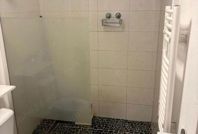 Garsonieră decomandată în Tineretului