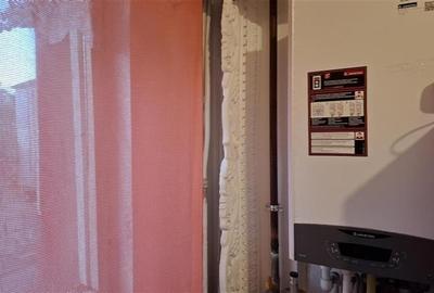 Apartament 2 camere, et 2, CT, 1 Dec -Kaufland - 8