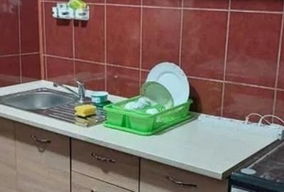 Inchiriere Apartament 3 Camere Spatios Iancului - 7